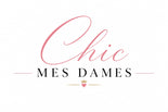 chic mes dames
