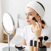Bandeau maquillage | Élégance Pratique