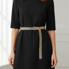 Ceinture femme