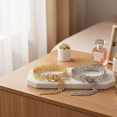 Ceinture femme
