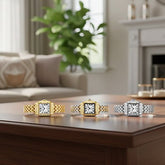 Montre femme