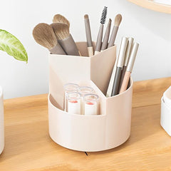 Organisateur maquillage Gain de place