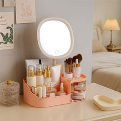 Organisateur maquillage StyleBox