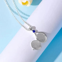 pendentifs élégants