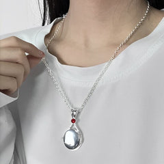 pendentifs élégants