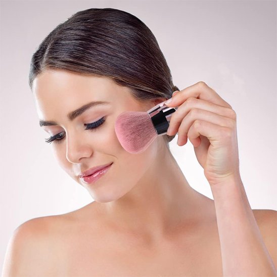 Pinceau maquillage Professionnel