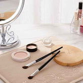 Pinceau maquillage professionnel | Precision