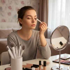 Pinceaux maquillage professionnels | Precision Pro