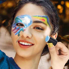 Éponge maquillage | Ultra-Douce