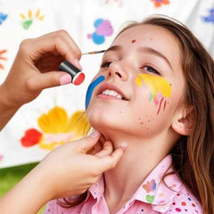 Éponge maquillage | Ultra-Douce