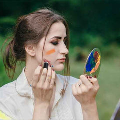 Éponge maquillage | Ultra-Douce