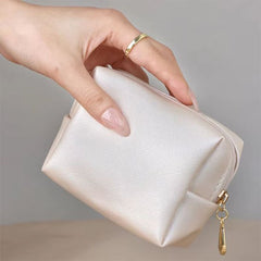 Trousse de maquillage