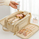 Trousse maquillage