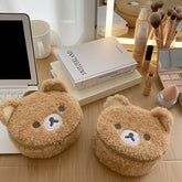 Trousse maquillage