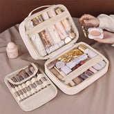 Trousse maquillage