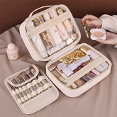 Trousse maquillage | Élégance Pratique