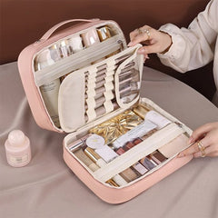 Trousse maquillage