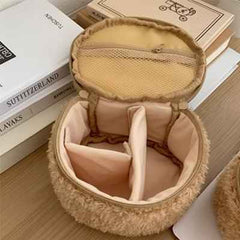 Trousse maquillage | Élégante