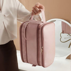 Trousse maquillage