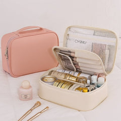 Trousse maquillage