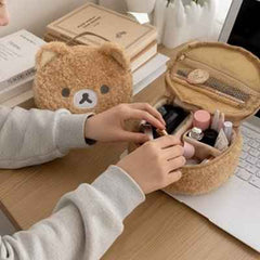 Trousse maquillage | Élégante