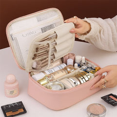 Trousse maquillage