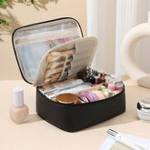 Trousse maquillage