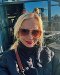 Léa B.