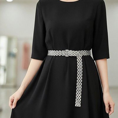 Ceinture femme​ 