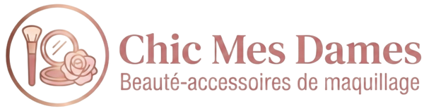 chic mes dames