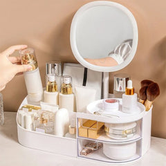 Organisateur maquillage StyleBox