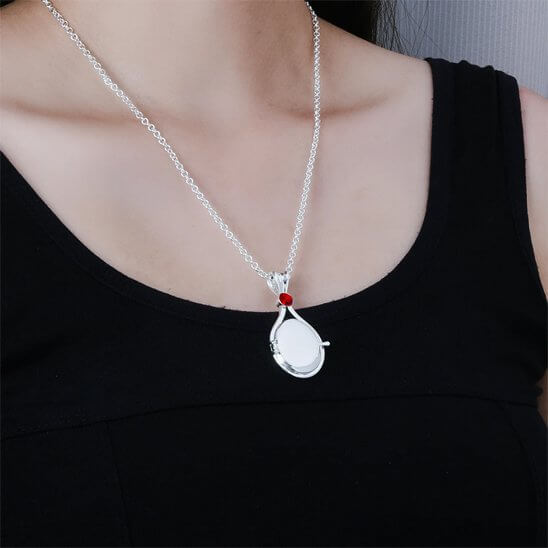 pendentifs élégants