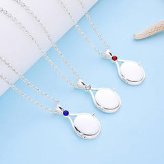 pendentifs élégants
