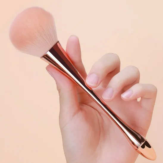 Pinceau à maquillage 