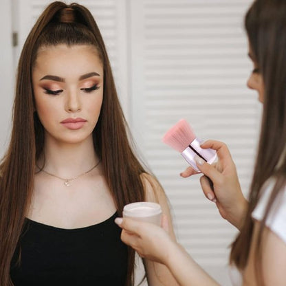 Pinceau maquillage Professionnel