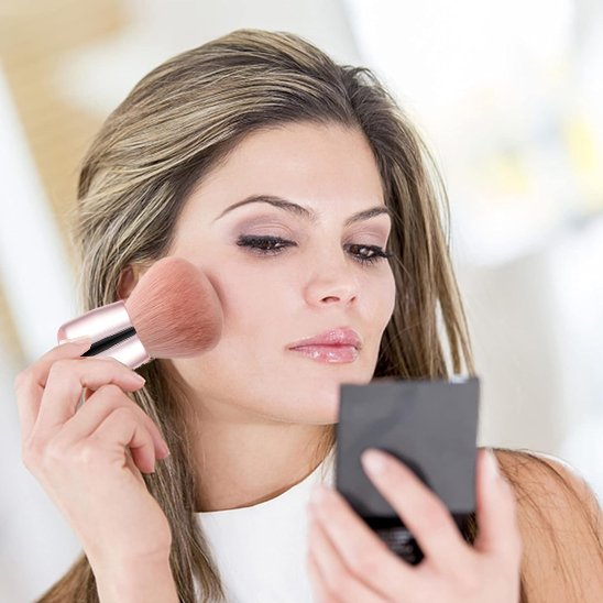 Pinceau maquillage Professionnel