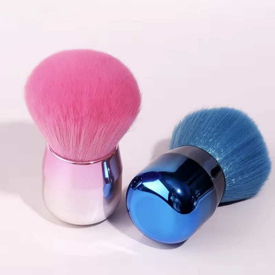 Pinceau maquillage Professionnel