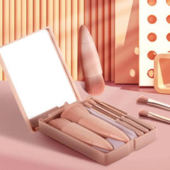 Pinceaux maquillage Professionnels