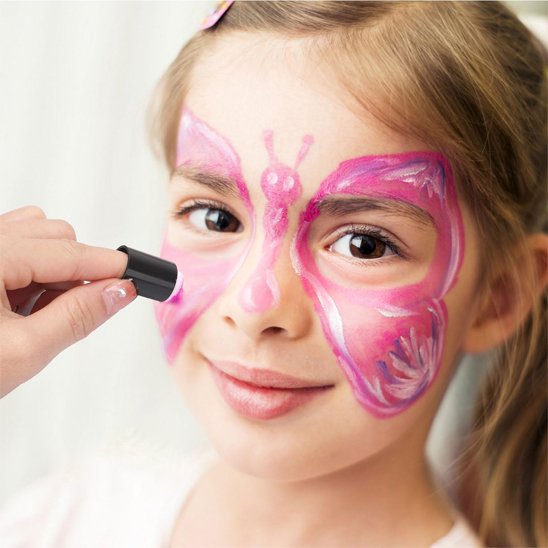 Éponge maquillage 