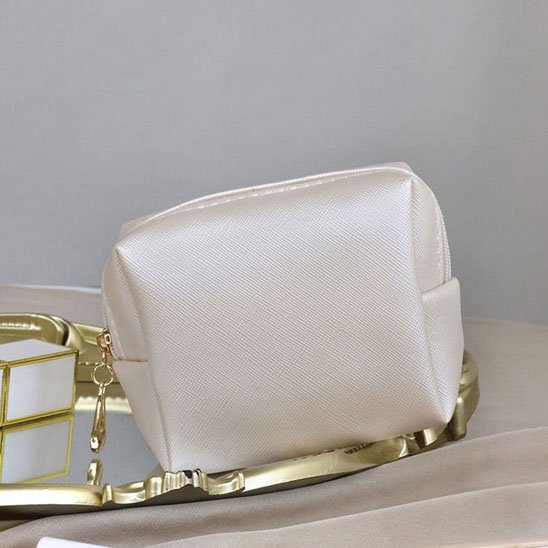 Trousse de maquillage  