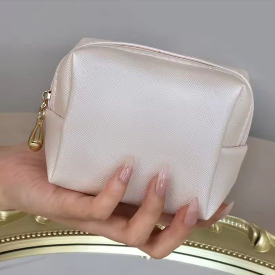 Trousse de maquillage  